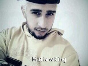 MattewKing