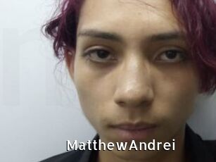MatthewAndrei