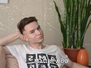 MatthewBo