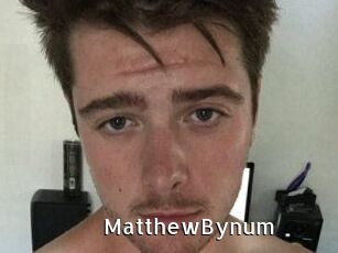 Matthew_Bynum