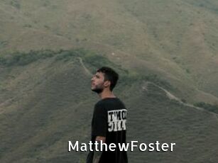 MatthewFoster
