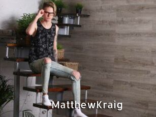 MatthewKraig