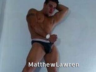 MatthewLawren