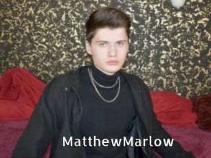MatthewMarlow