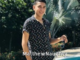 MatthewNaughty My Porno Stash