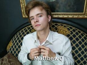 MatthewQ