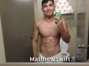 Matthew_Swift