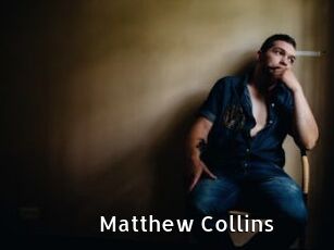 Matthew_Collins