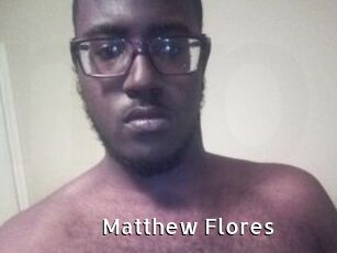 Matthew_Flores