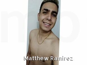 Matthew_Ramirez