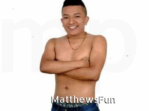 MatthewsFun