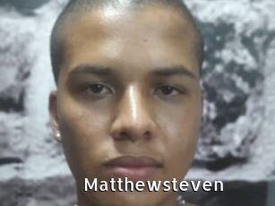 Matthewsteven