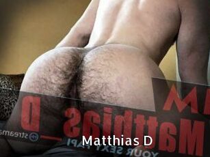 Matthias_D
