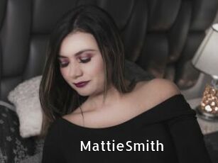 MattieSmith