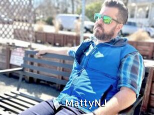 MattyNJ