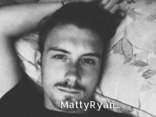 Matty_Ryan