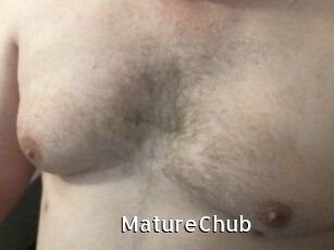 Mature_Chub