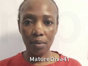 MatureDiva41