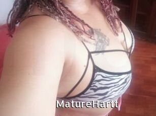MatureHartt