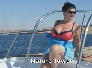 Matureflower