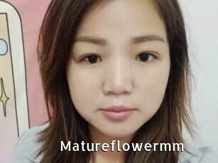 Matureflowermm