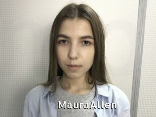 MauraAllen