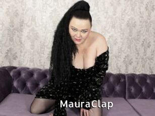 MauraClap