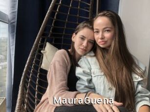 MauraGuena