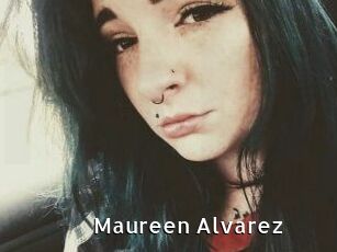 Maureen_Alvarez