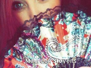Maureen_Stevens