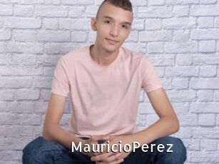 MauricioPerez