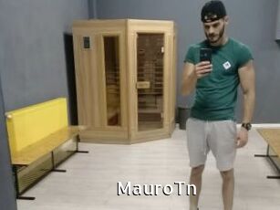 MauroTn