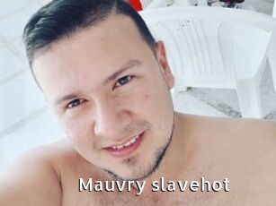 Mauvry_slavehot