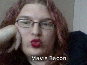 Mavis_Bacon