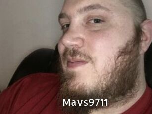 Mavs9711