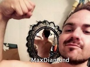 Max_Diamond