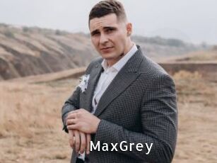 MaxGrey