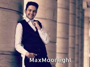 MaxMoonlight