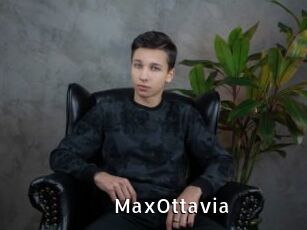 MaxOttavia