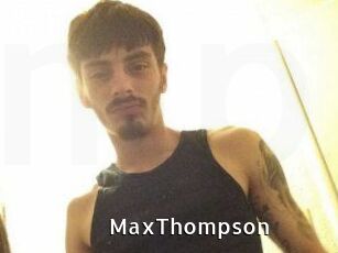 Max_Thompson