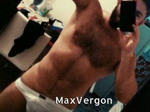 Max_Vergon