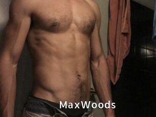 MaxWoods