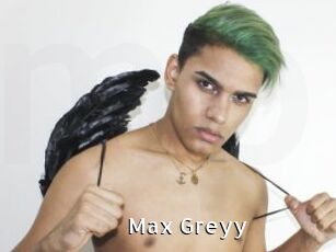 Max_Greyy