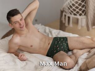 Max_Man