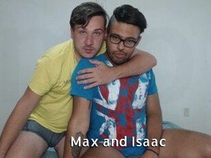 Max_and_Isaac