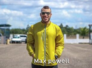 Max_powell