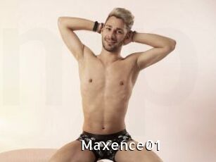 Maxence01