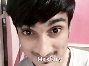 Max_fary