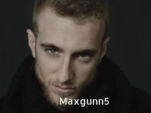 Maxgunn5