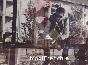 MaxiFrenchie